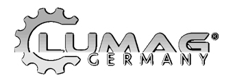 Lumag germany