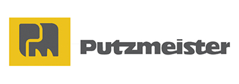 Putzmeister